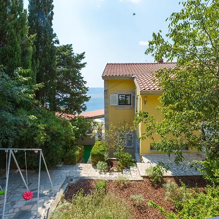 Holiday home Visa