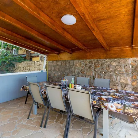 Holiday home Visa
