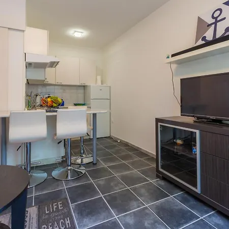 בית נופש Visa *