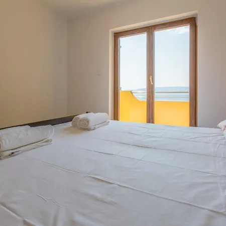 Holiday home Visa