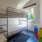 Visa Krmpote-Vodice