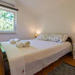 Σπίτι διακοπών Visa Krmpote-Vodice