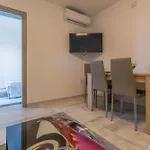 Visa * Krmpote-Vodice