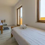 Visa Σπίτι διακοπών *