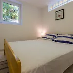 Visa Σπίτι διακοπών Krmpote-Vodice