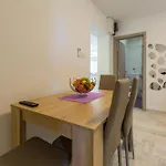 Σπίτι διακοπών Visa Krmpote-Vodice